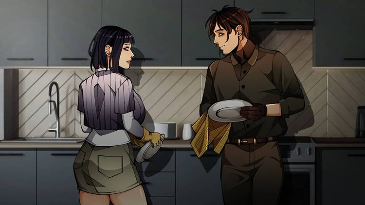 ns shinobi lord turkce 0 22 yetiskinoyunlar com 9