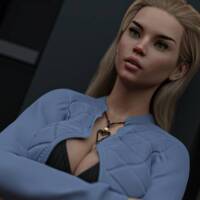 time heals yetiskinoyunlar com 1