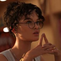 lesson in loyalty turkce yetiskinoyunlar com 1