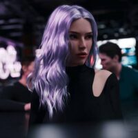 cybernetic seduction yetiskinoyunlar com 15