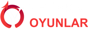 YetiskinOyunlar.net