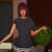 hrm secrets yetiskinoyunlar com 1