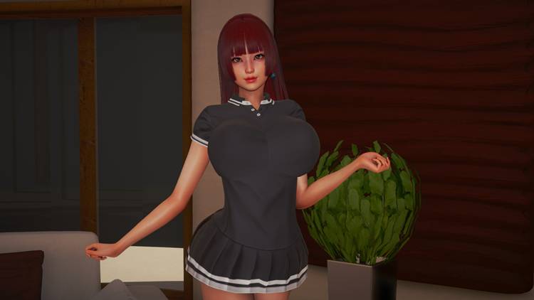 Hrm Secrets Türkçe v2.2