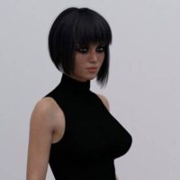 image 750x 616084e674139