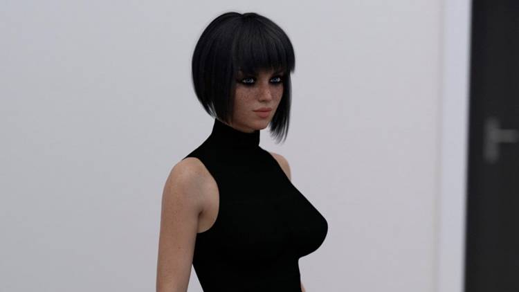 The Intoxicating Flavor v0.11.7
