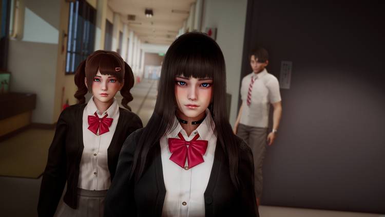 New Horizon v0.4 E New Horizon v0.4 E