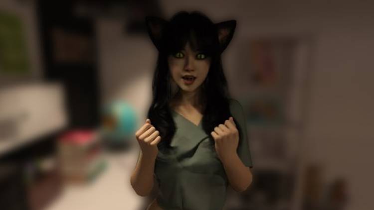Paracosmic Reality v1.12.1 M