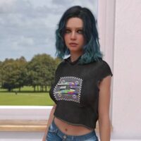 shattered minds yetiskinoyunlar com 1