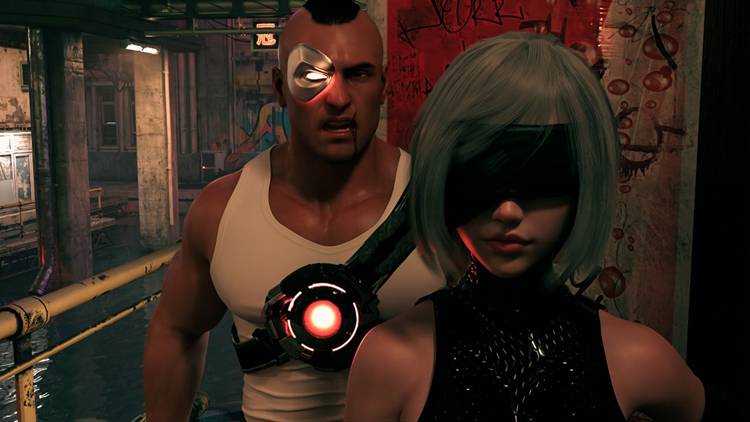 cibercombat2089 yetiskinoyunlar com 10