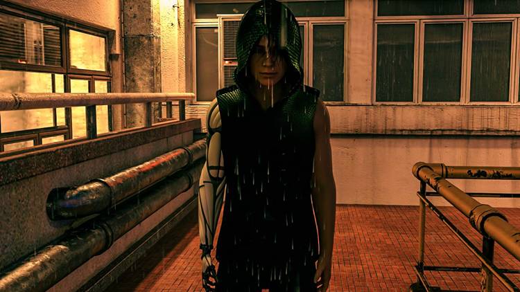 cibercombat2089 yetiskinoyunlar com 7