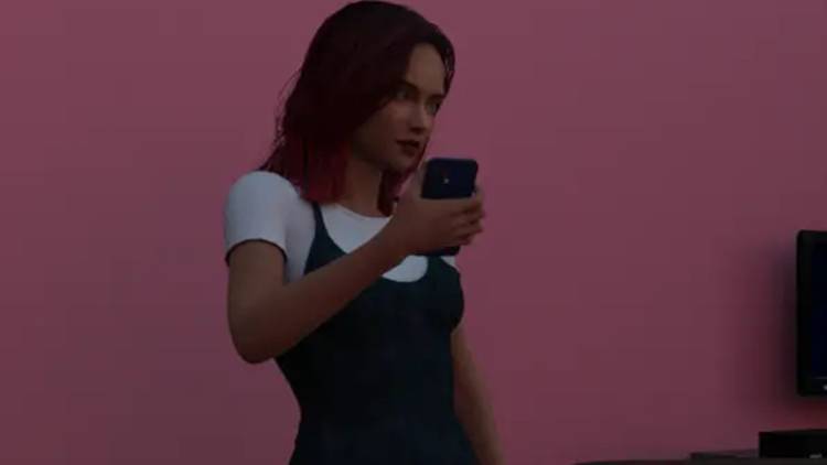 my life as internet girl yetiskinoyunlar com 4