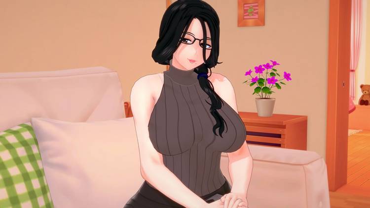 Shakai Seikatsu v0.17.1