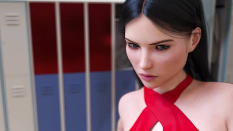 fashion business 3 turkce final yetiskinoyunlar com 16