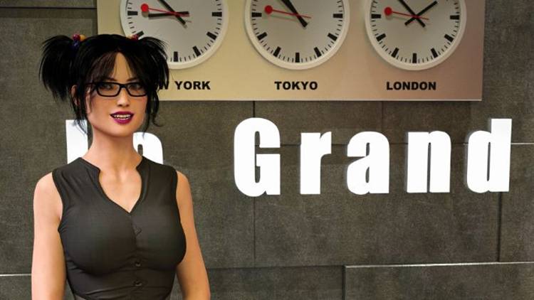 fashion business 3 turkce final yetiskinoyunlar com 8