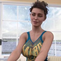 gunpowder cocktail turkce yetiskinoyunlar com 1