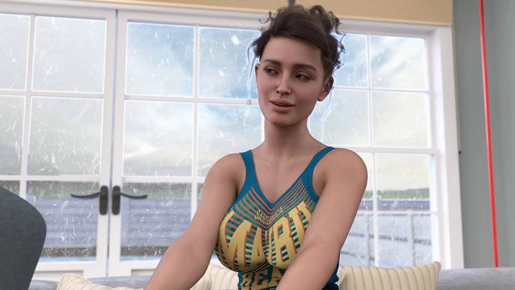 Gunpowder Cocktail Türkçe v0.8.0 A [EA]