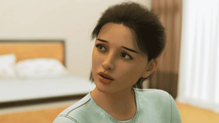 lovephobia turkce yetiskinoyunlar com 10