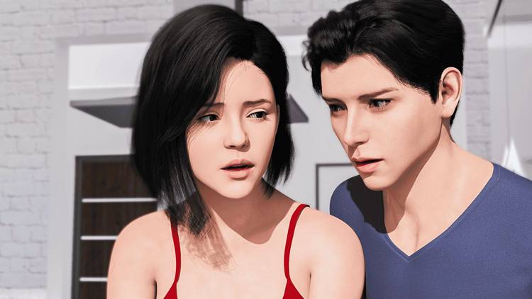 lovephobia turkce yetiskinoyunlar com 12
