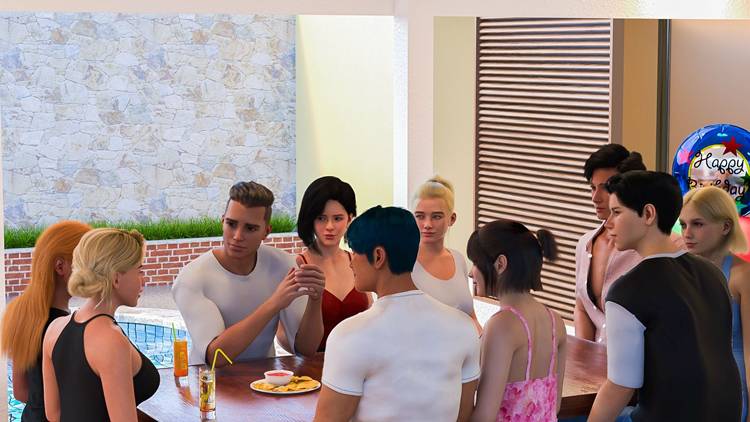 lovephobia turkce yetiskinoyunlar com 3