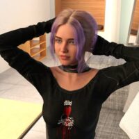 reclaiming the lost yetiskinoyunlar com 1