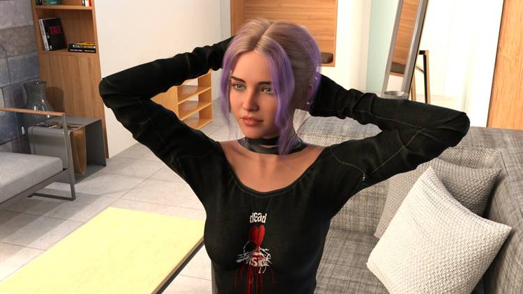 Reclaiming the Lost Türkçe v0.11