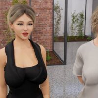 wicked ways yetiskinoyunlar com 1