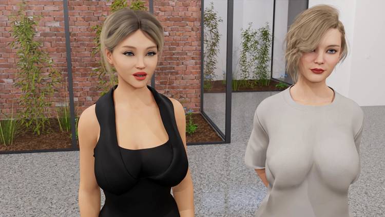 Wicked Ways Türkçe v0.9