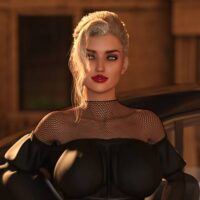 milfylicious 1 turkce final yetiskinoyunlar com 1