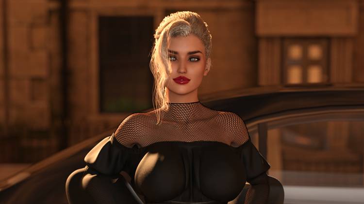 Milfylicious 1 Türkçe v0.28 Final [EA]