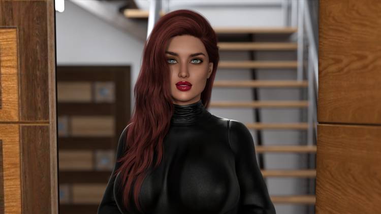 milfylicious 1 turkce final yetiskinoyunlar com 3