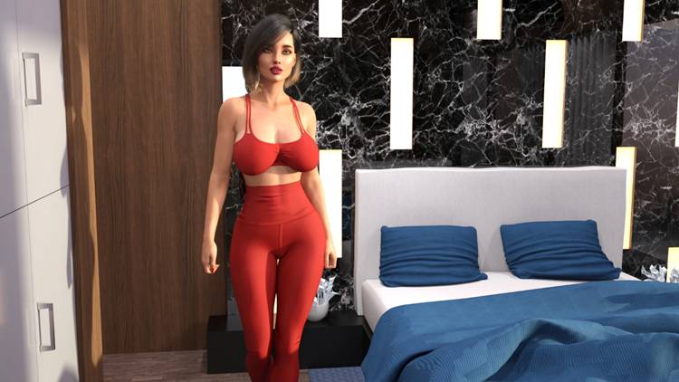 milfylicious 1 turkce final yetiskinoyunlar com 5