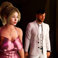 price of desires turkce yetiskinoyunlar com 1