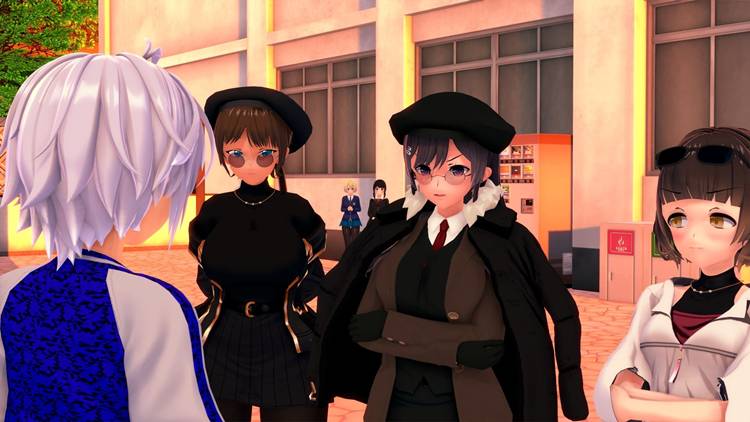 shakai seikatsu yetiskinoyunlar com 2