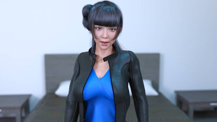 BadHero Türkçe B1 v2.0.4p Final [EA]