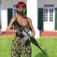 badhero episode 2 yetiskinoyunlar com 1