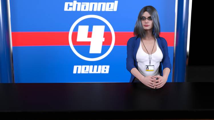 badhero episode 2 yetiskinoyunlar com 18