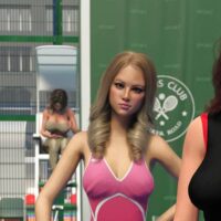 criminal attraction turkce yetiskinoyunlar com 1