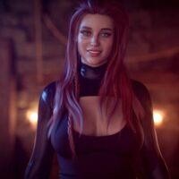 empress game turkce part 1 yetiskinoyunlar com 1