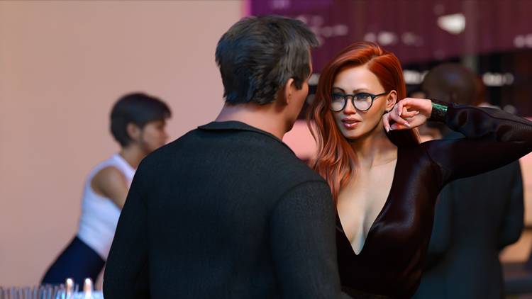 anna exciting affection 2 turkce yetiskinoyunlar com 5