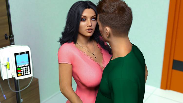 anna exciting affection 2 turkce yetiskinoyunlar com 6