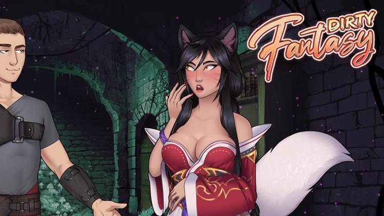 dirty fantasy turkce yetiskinoyunlar com 3