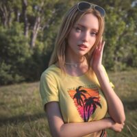 hard to love turkce yetiskinoyunlar com 1