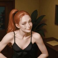 mila ai turkce yetiskinoyunlar com 1