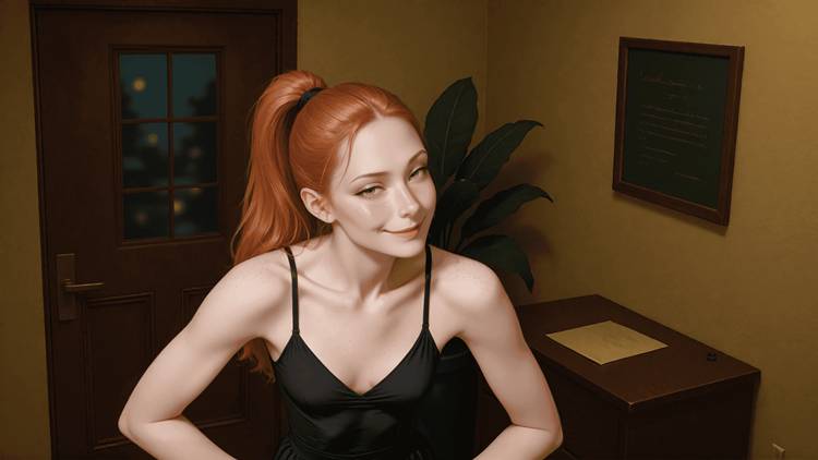 Mila AI Türkçe v1.5.2 [EA]