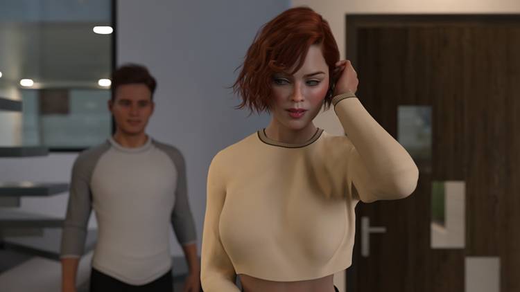 Summer Breeze Türkçe v0.3 [EA]
