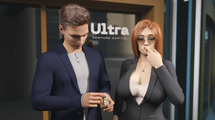 baddies inc turkce yetiskinoyunlar com 18