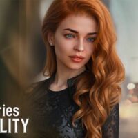 boundaries of morality turkce yetiskinoyunlar com 1