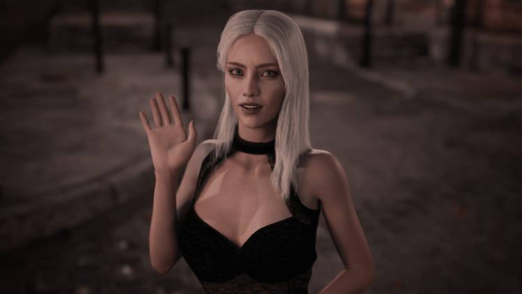 lust academy sezon 3 final turkce yetiskinoyunlar com 3