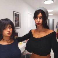 the secret reloaded 2 bolum turkce final yetiskinoyunlar com 1