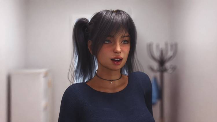 the secret reloaded 2 bolum turkce final yetiskinoyunlar com 16